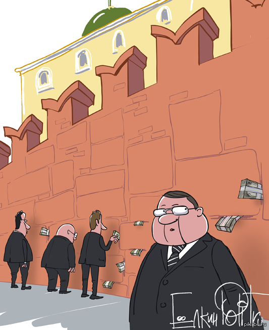 Кремлевская власть. Елкин оппозиция штурмует Кремль. Кремль карикатура. Кремль карикатуры Елкина.