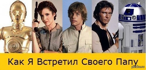 ��� � �������� ������ ����.