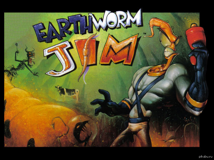 Что значит, настоящий культ! Кто помнит???) | Пикабу