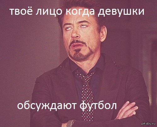 Эта барменша не переборчивая - кто остался в баре, тому и сосёт