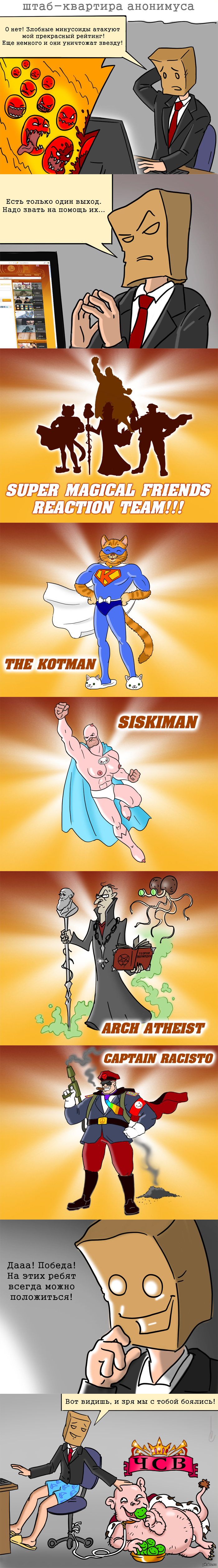 �������� ����������