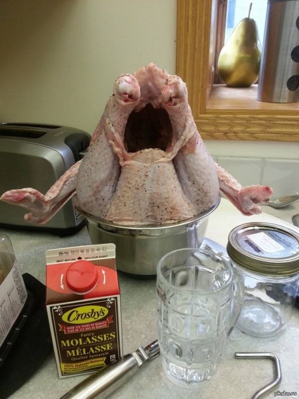 �� ��� �����������!!!!