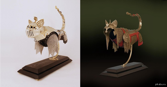 ������ ��� �����.