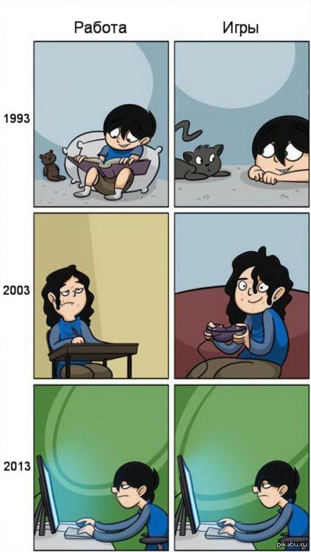 А правда ведь!