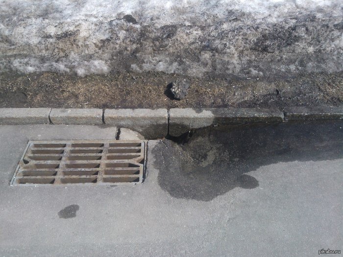 ������ ������ �� ����