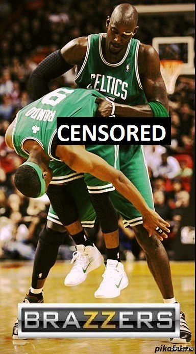 Съемки нового фильма студии Brazzers