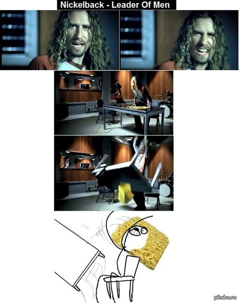 ���-�� �������� ����������