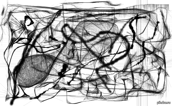 Загадка | Пикабу