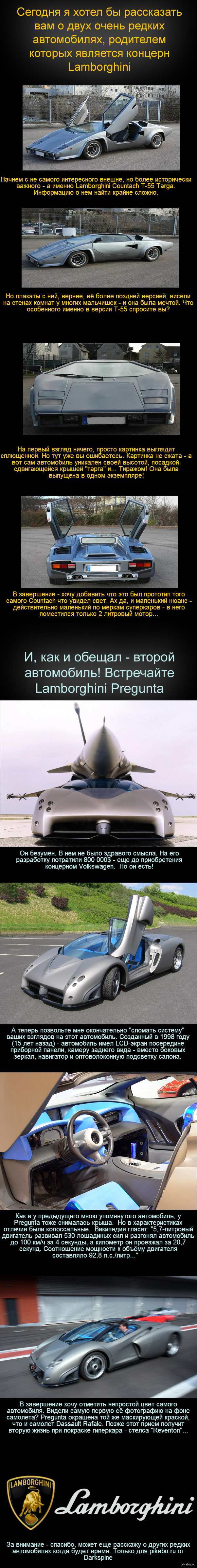 Lamborghini,      ().          . ,         .