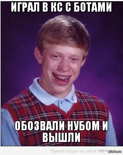 , .... 