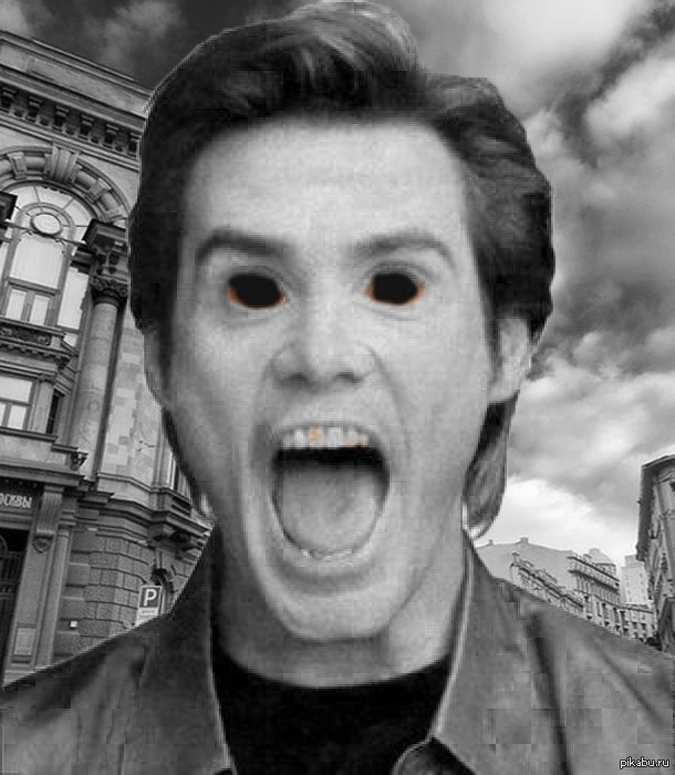 Первая работа! | Пикабу