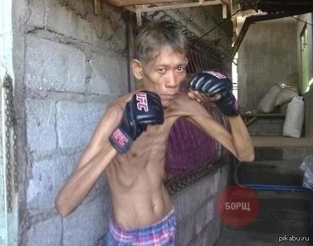 ������ ��� � ������������� )))))