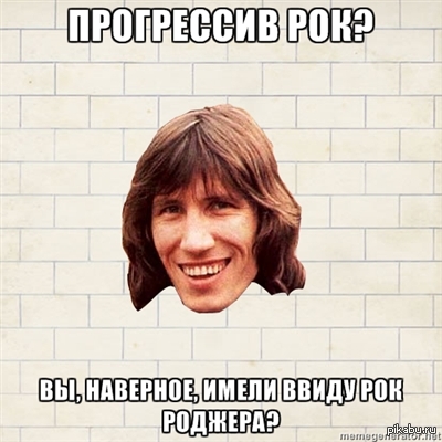 - "" ) ,   ,    