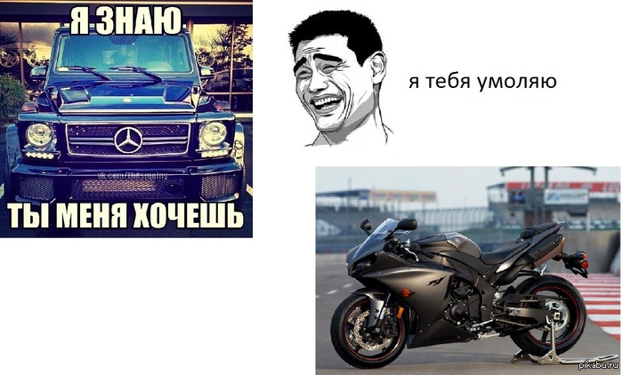 ��������� �������������