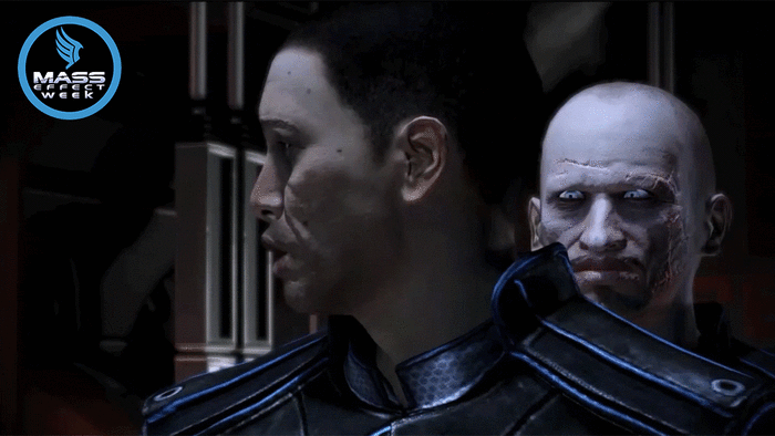  ... http://kotaku.com/the-goofiest-moments-mass-effect-now-in-motion-472490506