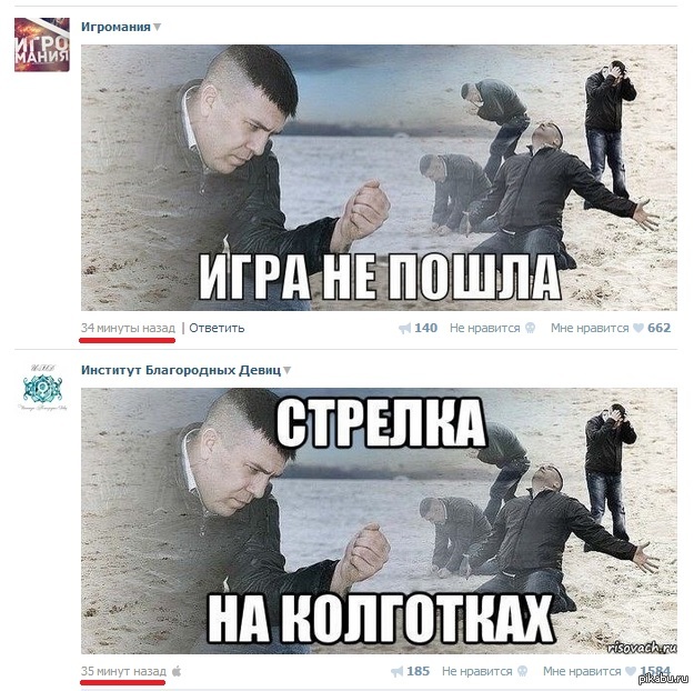 ��� � ���!