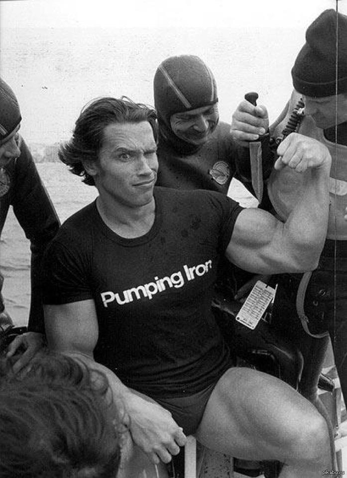 Arnold 