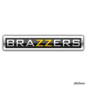 Brazzers Premium Account (April 13) - NSFW, Brazzers, Premium, Is free, Distribution, Freebie, Group, In contact with