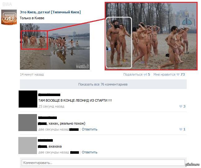 ���=������ !!