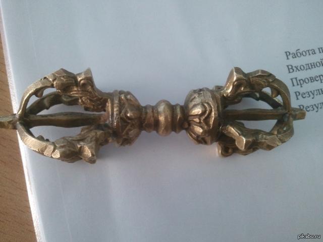 Друзья! Срочно нужна помощь!