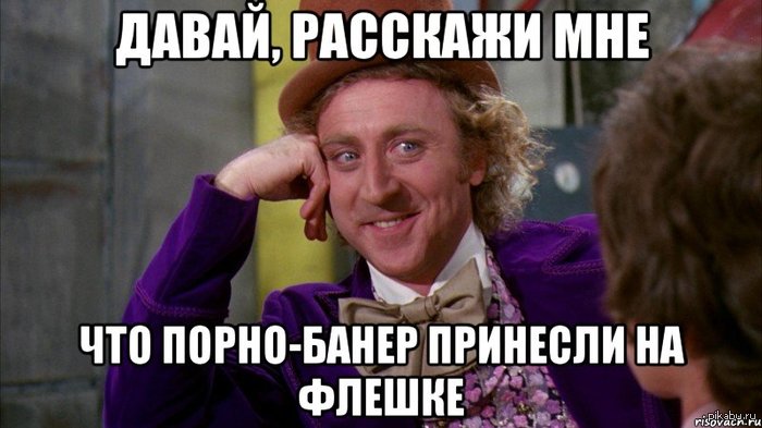 ������������ ��������� ����� �������� ������