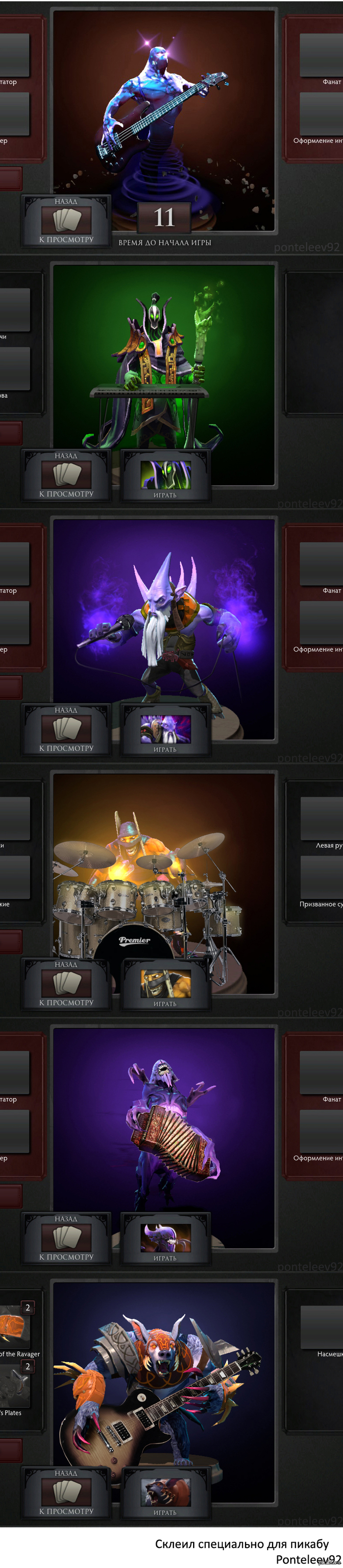 � ���� ���� ���� ��������� :)