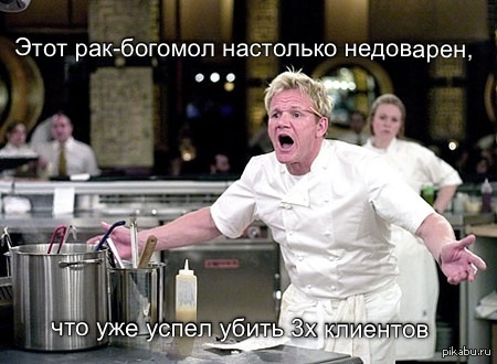 � ����� ��������� �������.