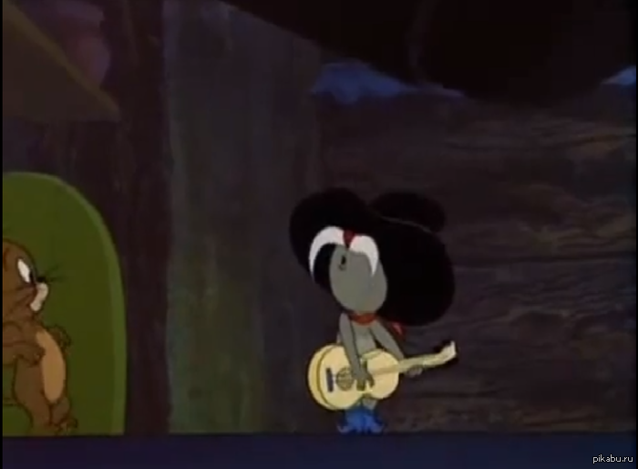    ?))) Wooo-o-o-o-o-o-o-o-oh wha tta teeeee laa lee doo lee dee a-a-a o-o-o e-e-e a-a-a-a-a...