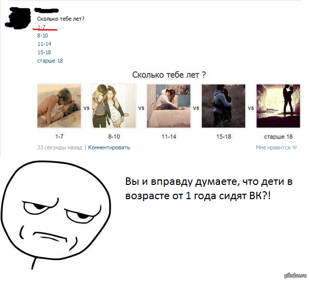 ������������ ����� ������������...