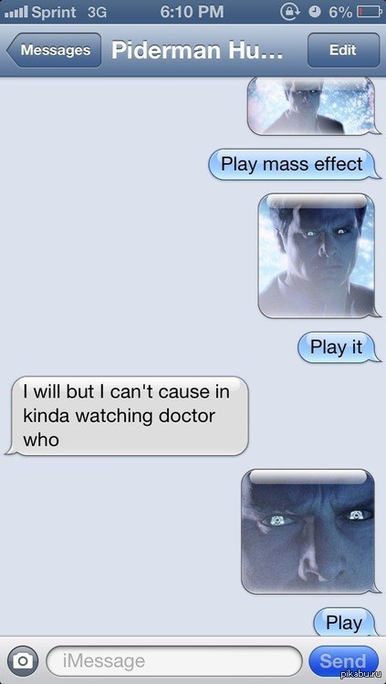 ����� ������� ��������� ����� ������� � ������� �����-����.