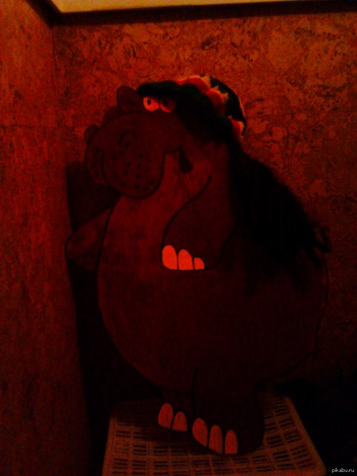 ���� �������� ��������. ����� ���, ��� ���� �������.