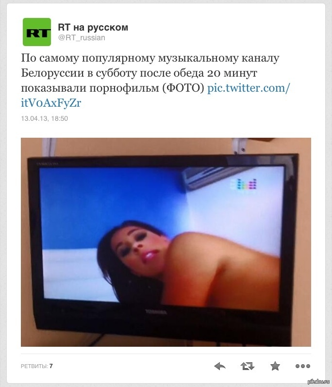 Беларуси порно Минск ✅ Видеоархив из 2000 секс видео