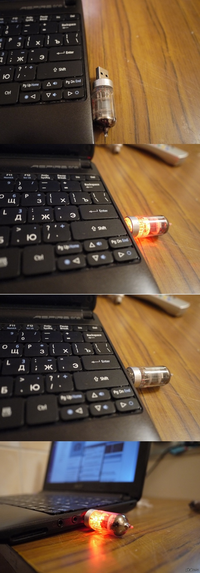 ��� ���� ����� �������� ������.