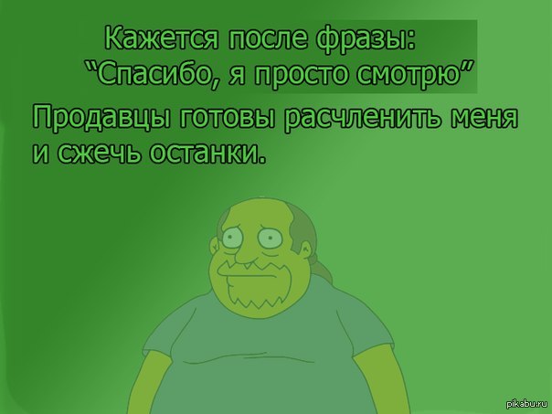      ?? 