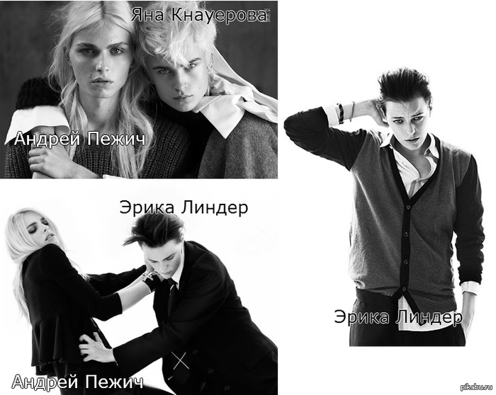  : http://pikabu.ru/story/_1169839           ,        .    
