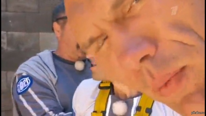   ,       