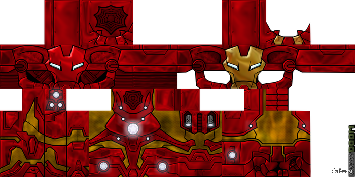 ������ ����� ������ :3