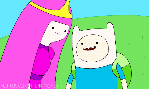 Когда обнимает девушка, которая нравится