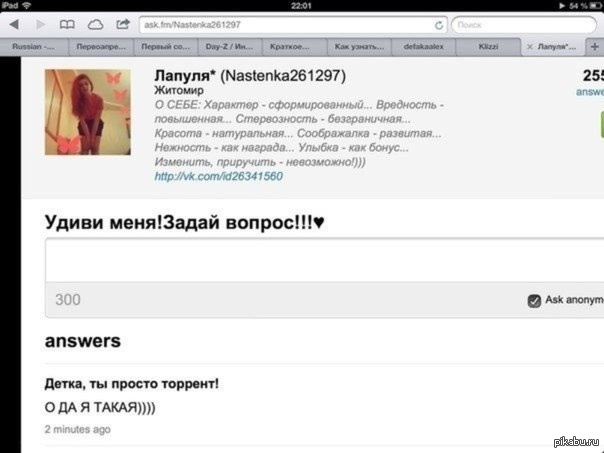 �� ����� ��...