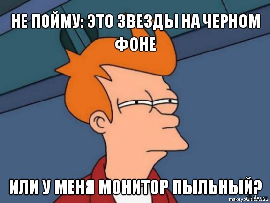 �������� � ������ ���� ����