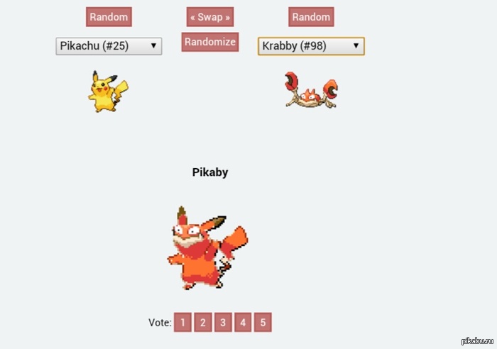 Well, that was close...