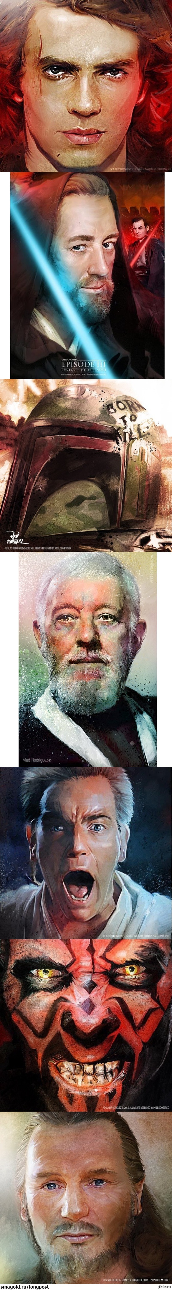 Я знаю этих ребят тут любят=^^=