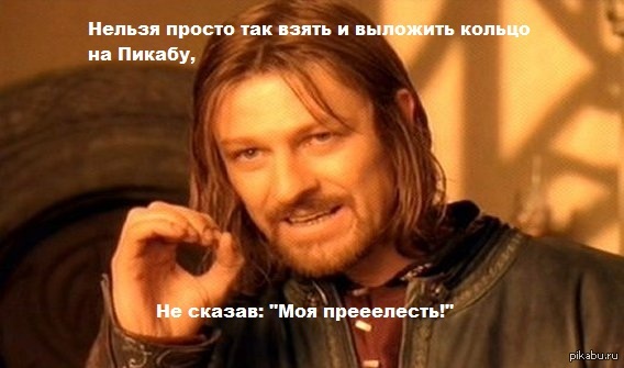    .  http://pikabu.ru/story/moya_prelest1_1167180