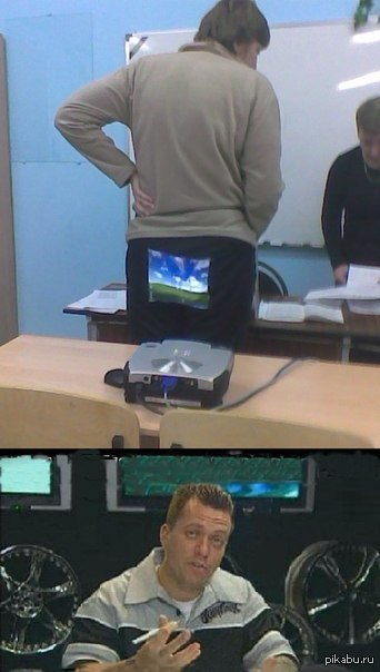 West Coast | Пикабу