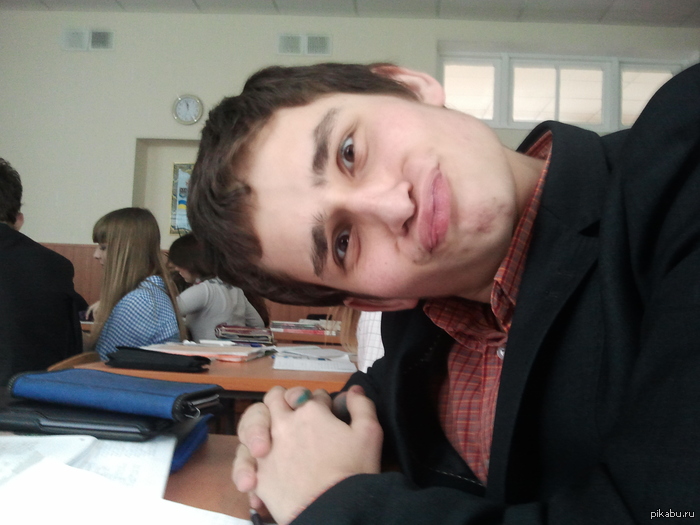 ����, � ����, ��� �� ��� ������.