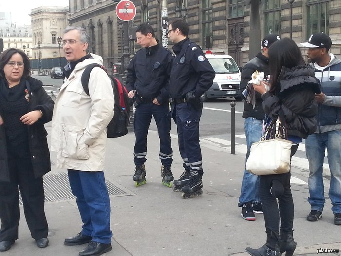 ���� �� �������.