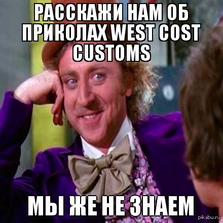 Самое актуальное в VK и не только