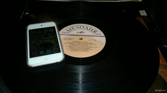 �������� ����� ������� �� �������