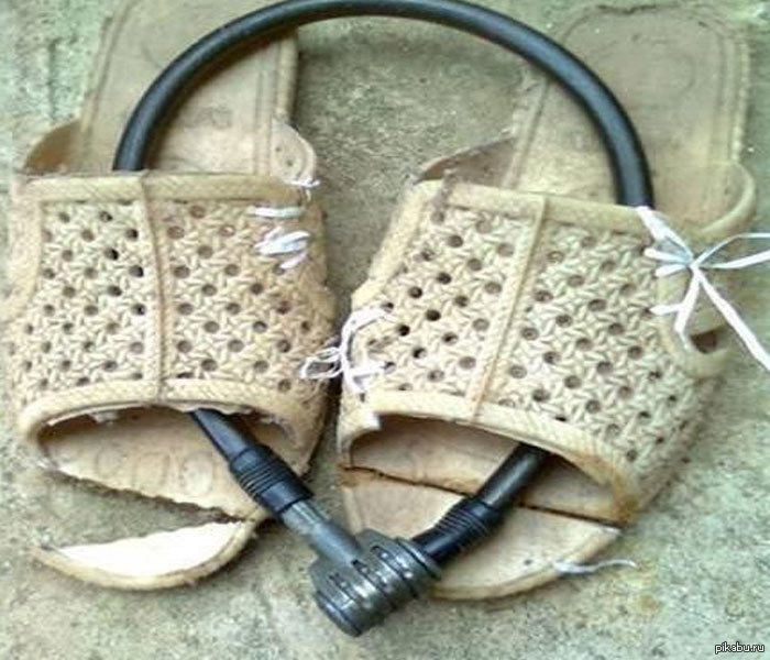 Это как ТАЗ на сигналке, только проще) | Пикабу