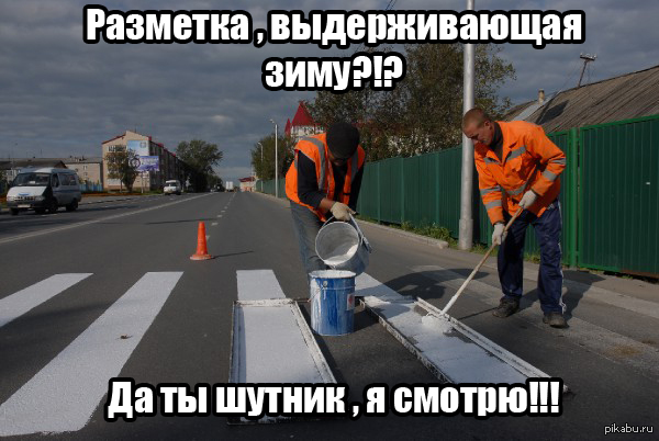 �� �� ������ !!!